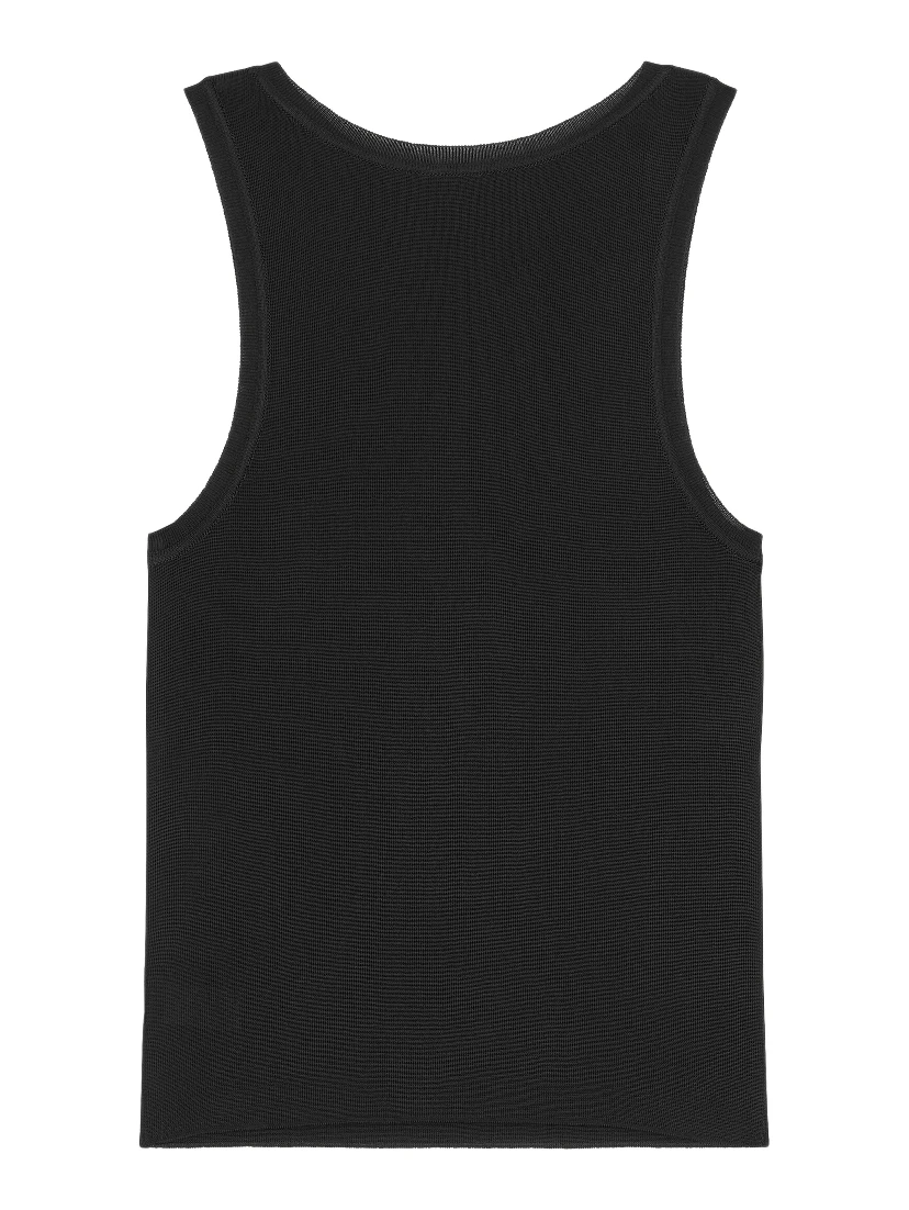 Saint Laurent Clothing