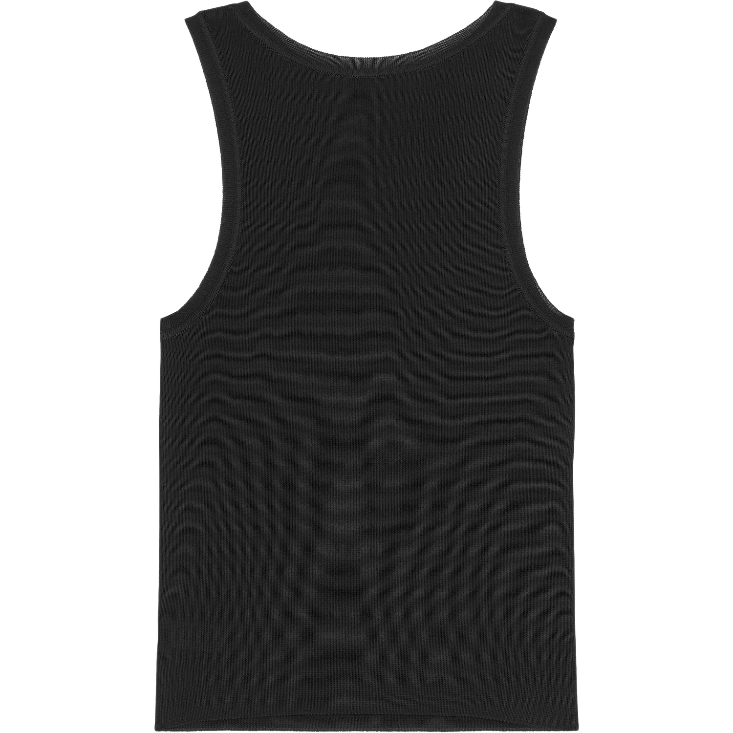 Saint Laurent Clothing