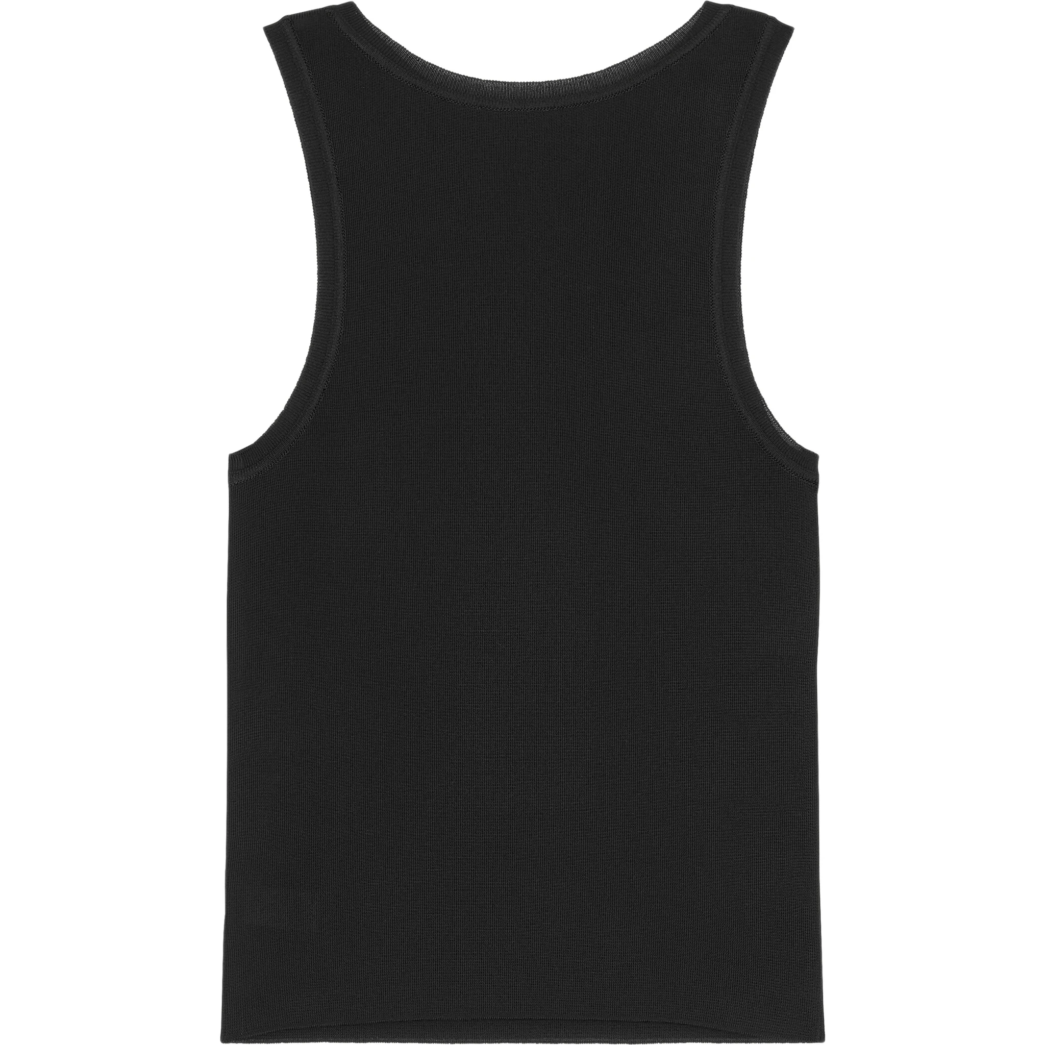 Saint Laurent Clothing