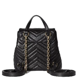 حقائب غوتشي.. أسود