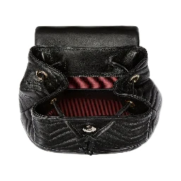 حقائب غوتشي.. أسود