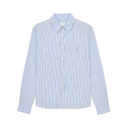 Saint Laurent Clothing