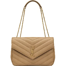 Saint Laurent Bags