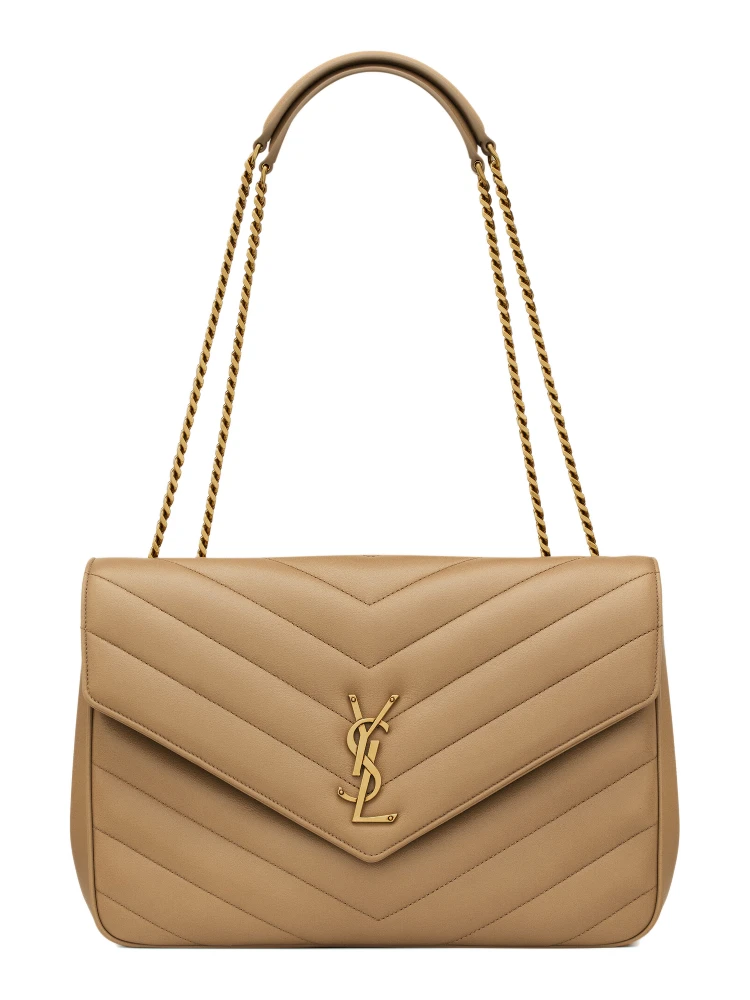 Saint Laurent Bags