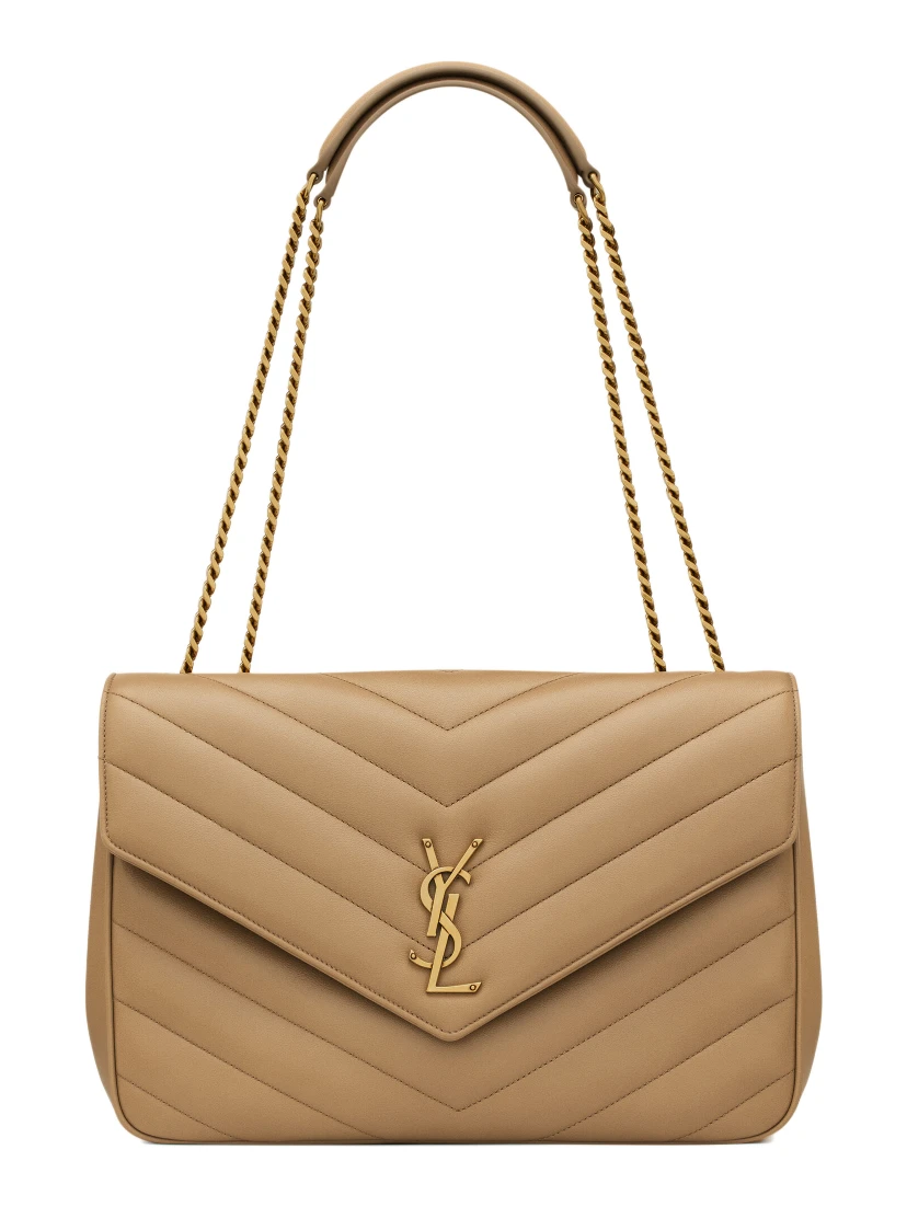 Saint Laurent Bags