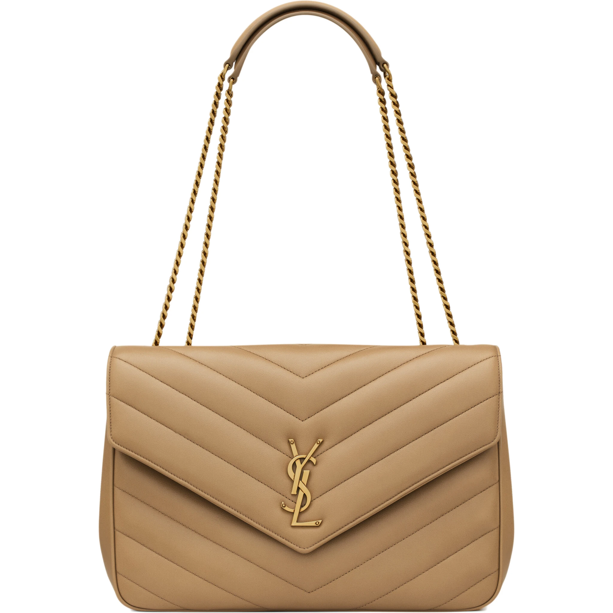 Saint Laurent Bags