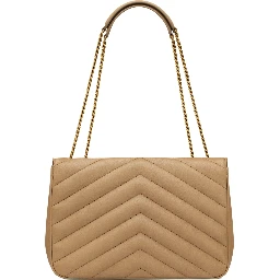 Saint Laurent Bags