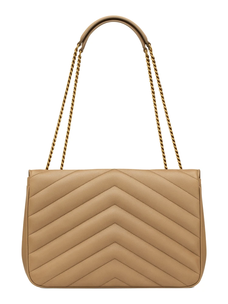 Saint Laurent Bags alternative