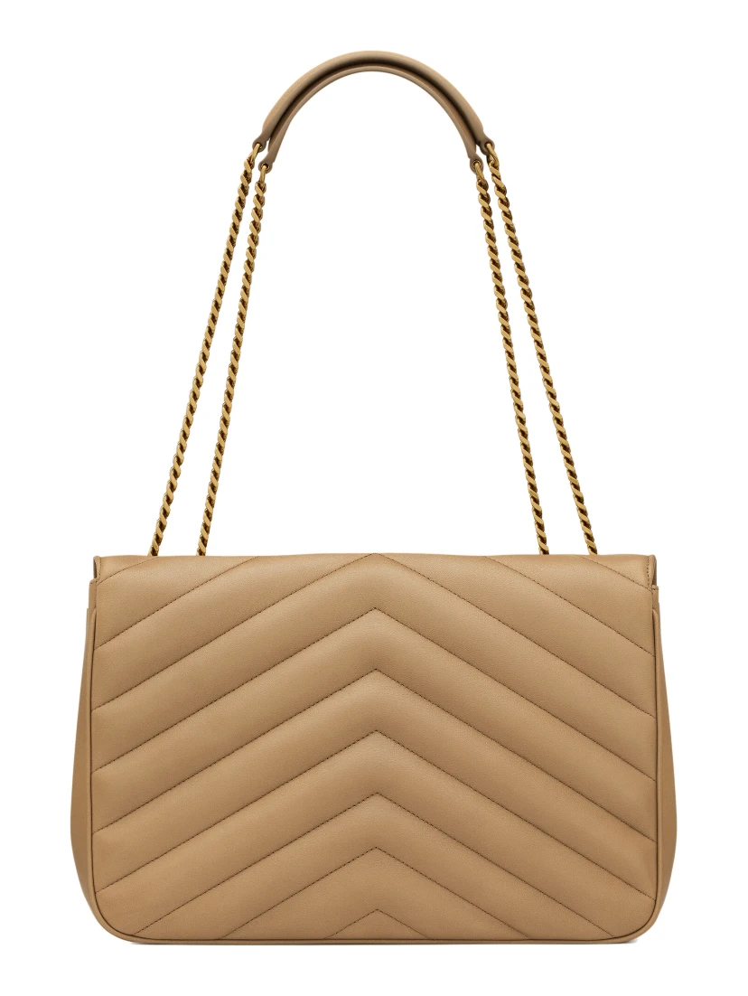 Saint Laurent Bags