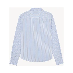 Saint Laurent Clothing