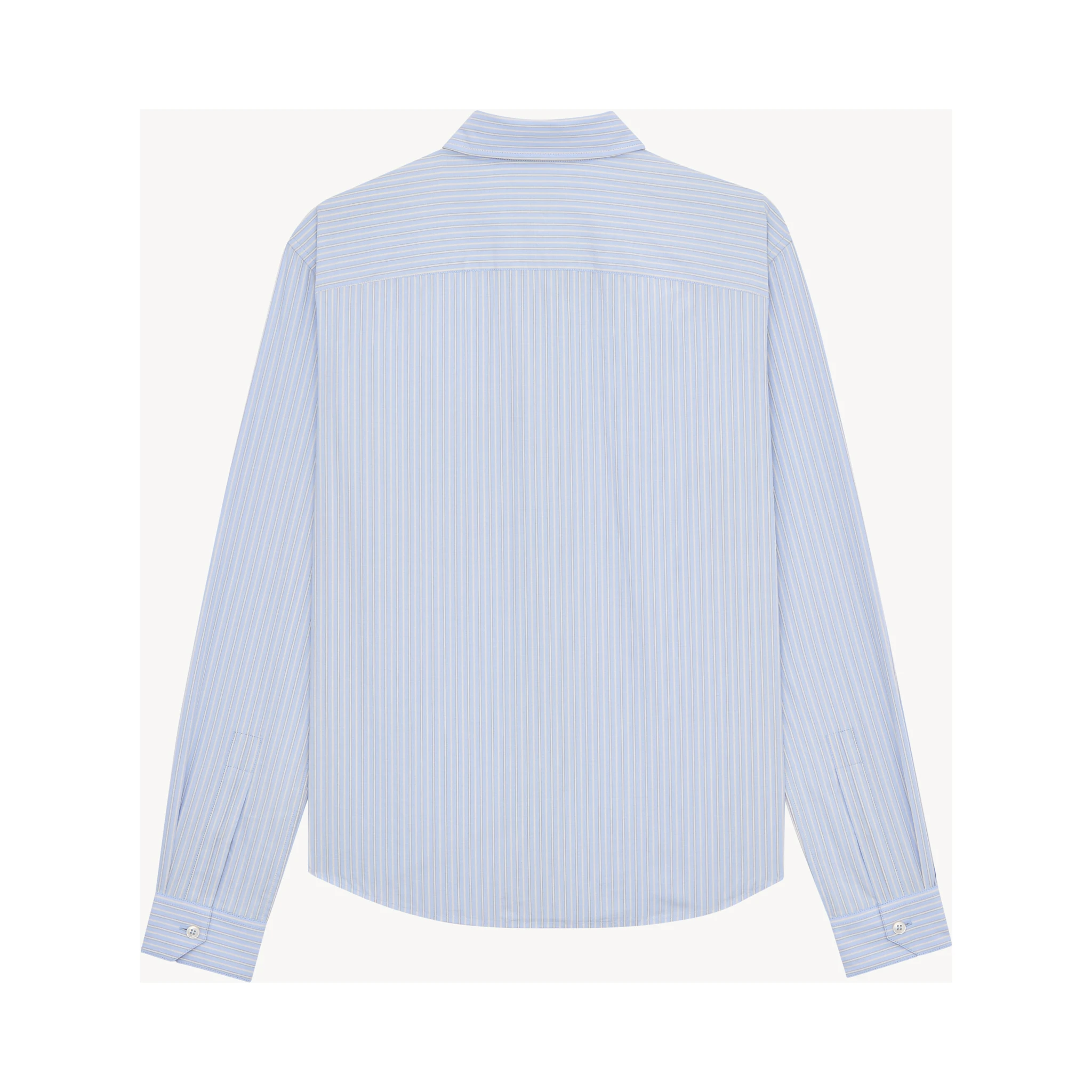 Saint Laurent Clothing