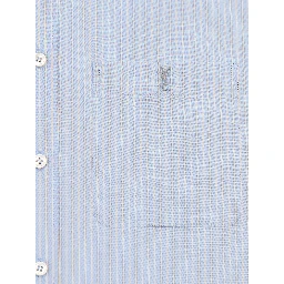 Saint Laurent Clothing