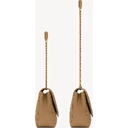 Saint Laurent Bags