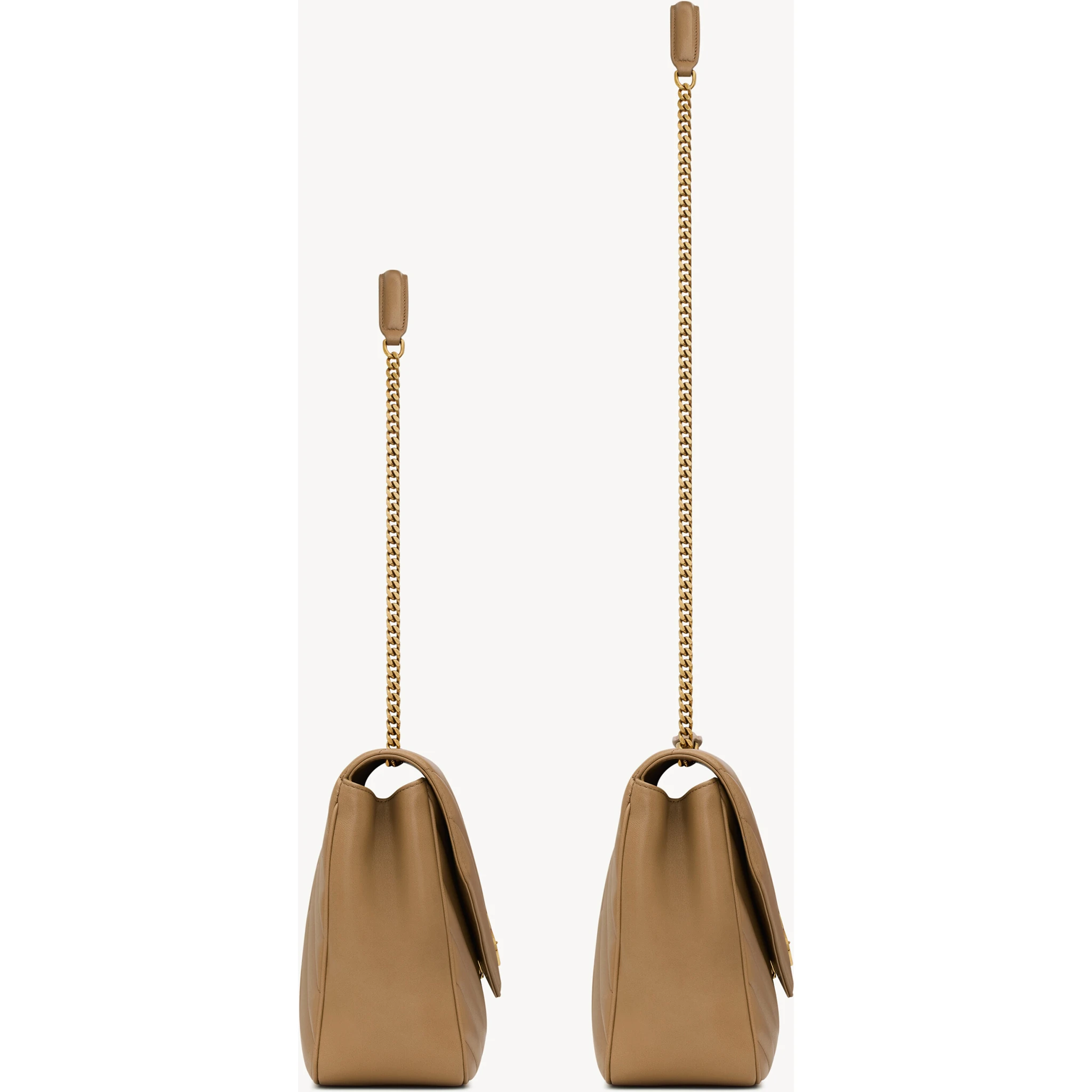 Saint Laurent Bags