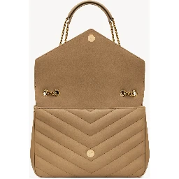Saint Laurent Bags