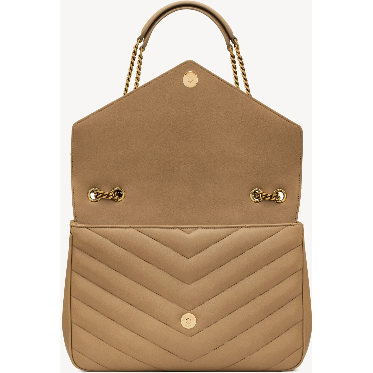 Saint Laurent Bags