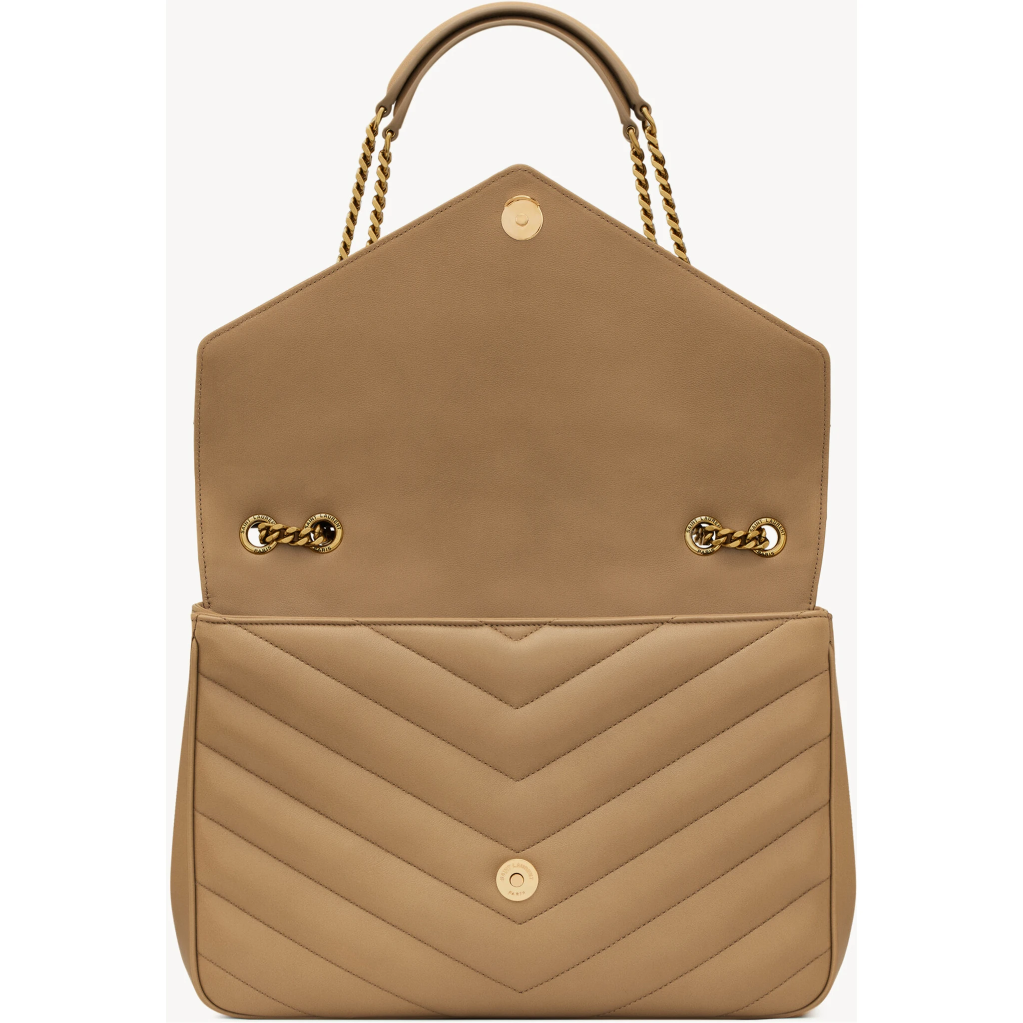 Saint Laurent Bags