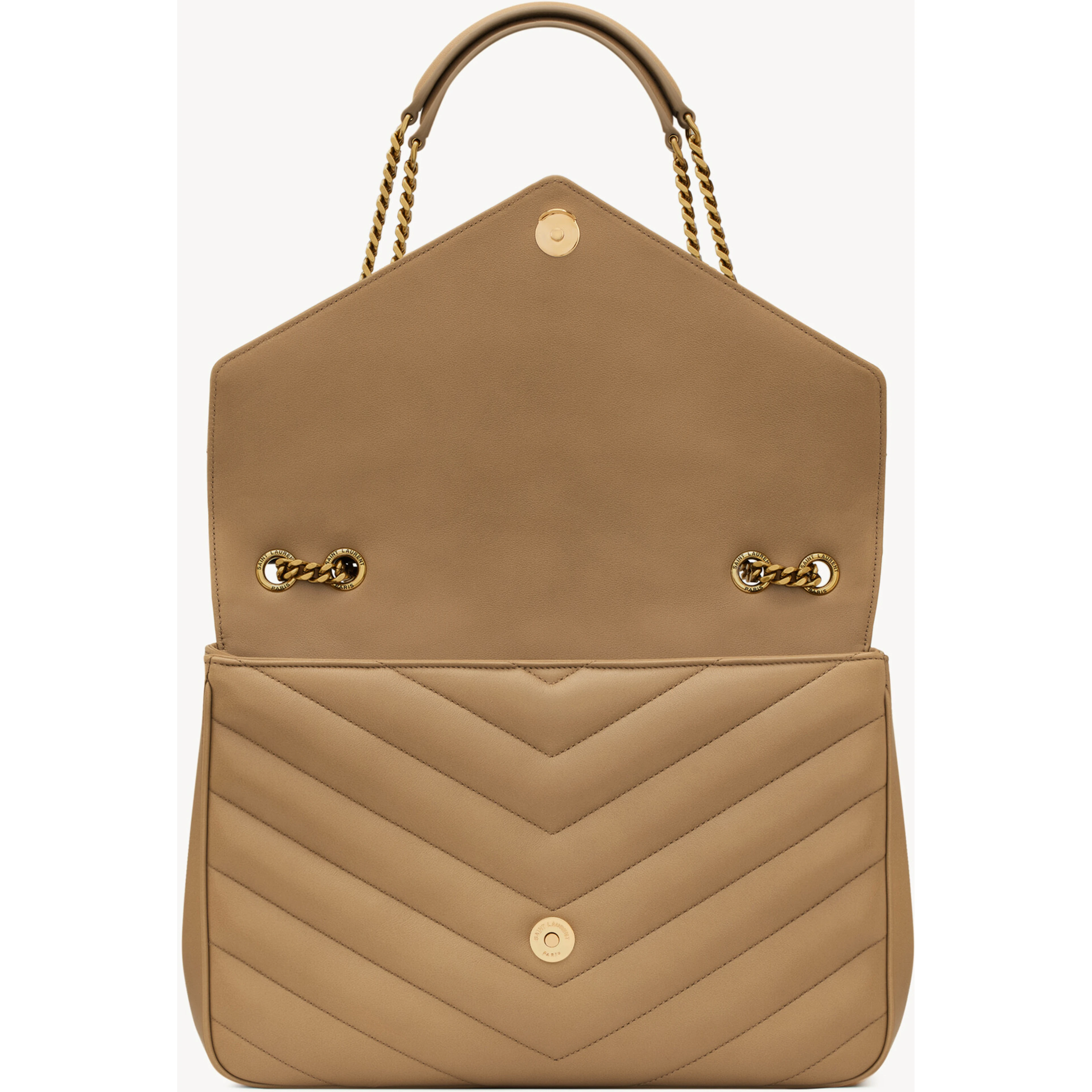 Saint Laurent Bags