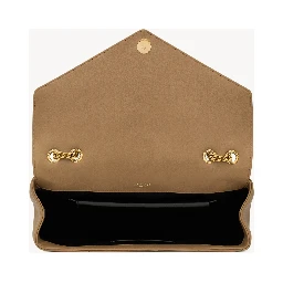 Saint Laurent Bags