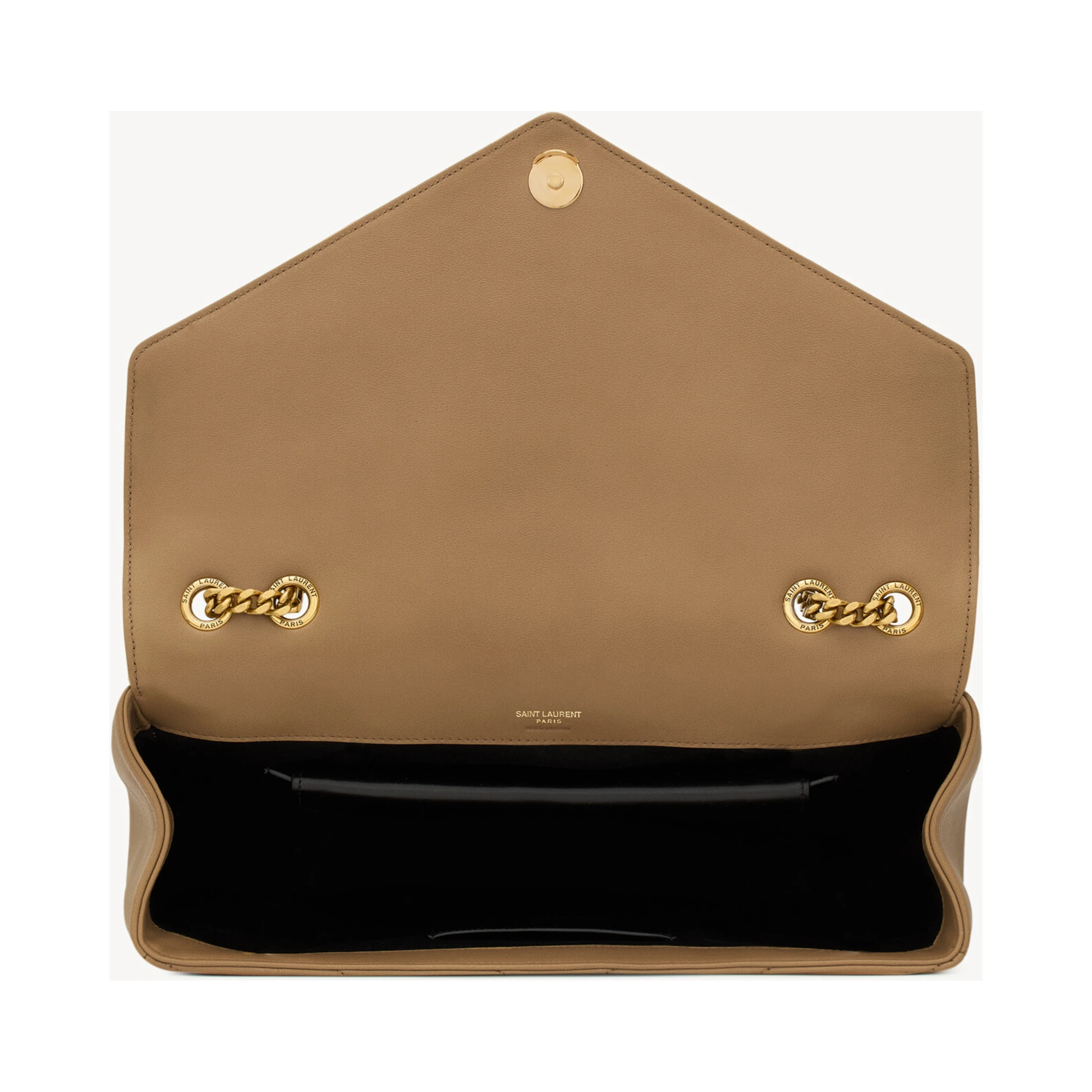 Saint Laurent Bags