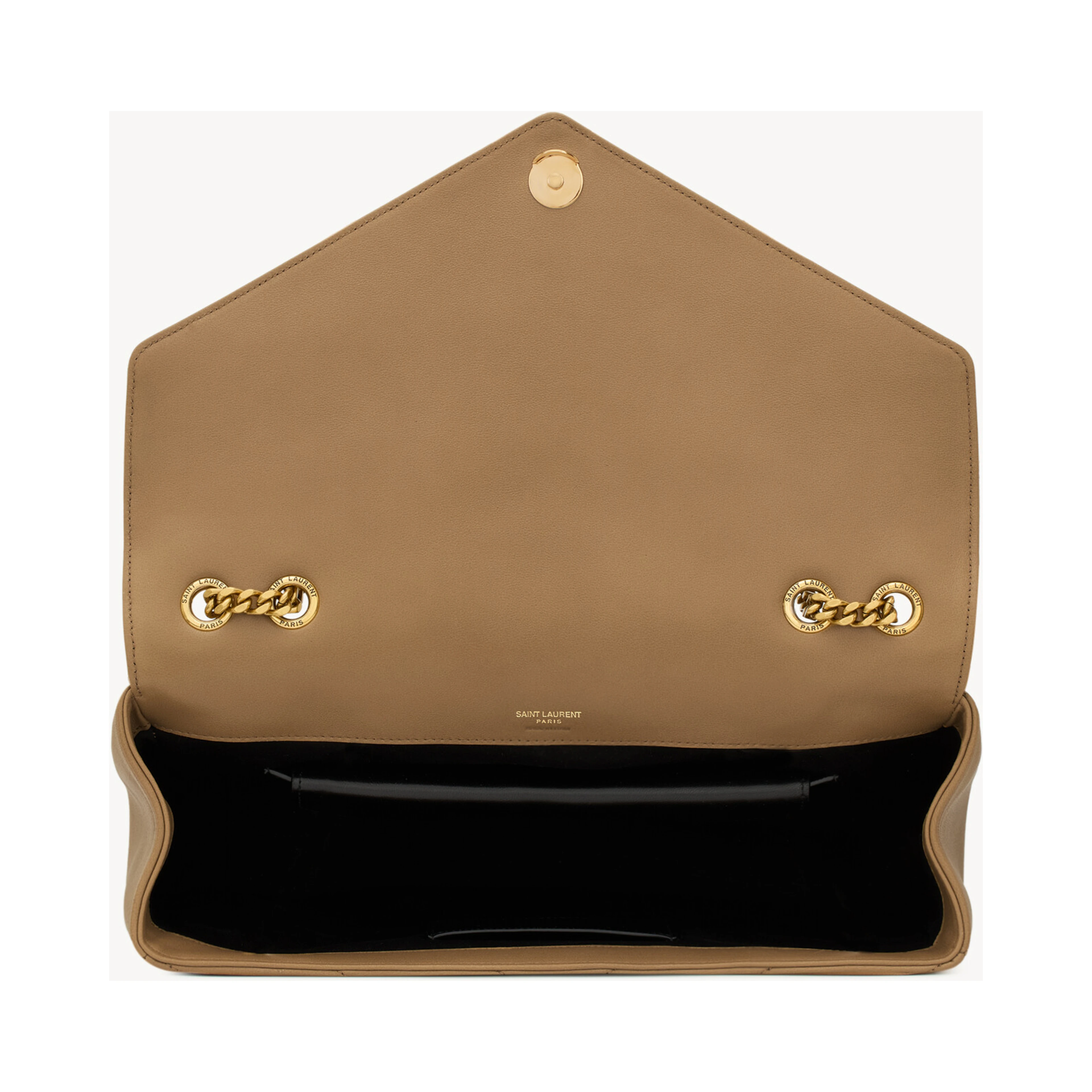 Saint Laurent Bags