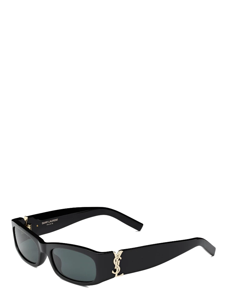 Saint Laurent Sunglasses