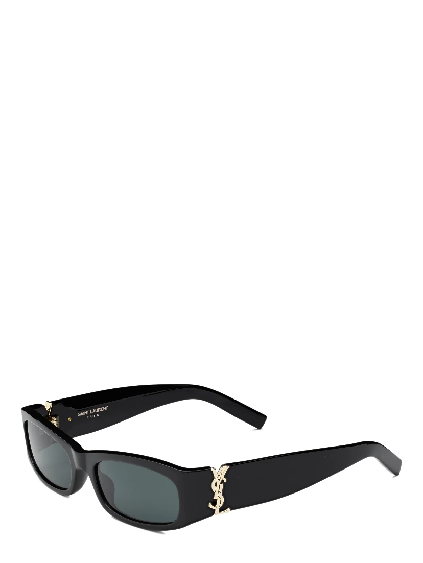 Saint Laurent Sunglasses