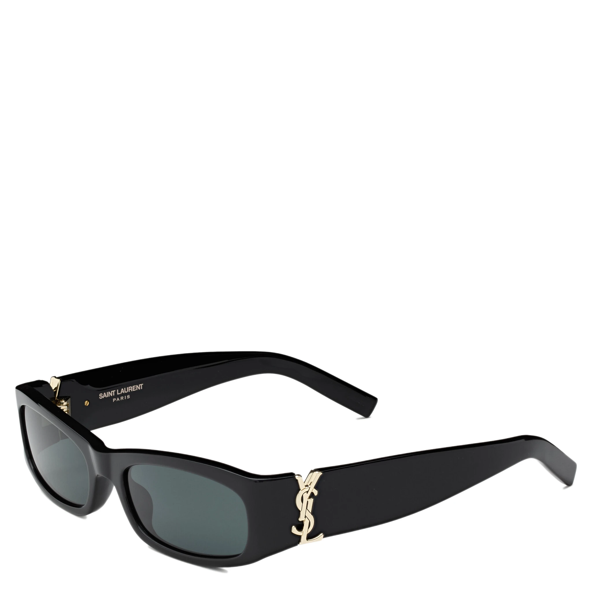 Saint Laurent Sunglasses