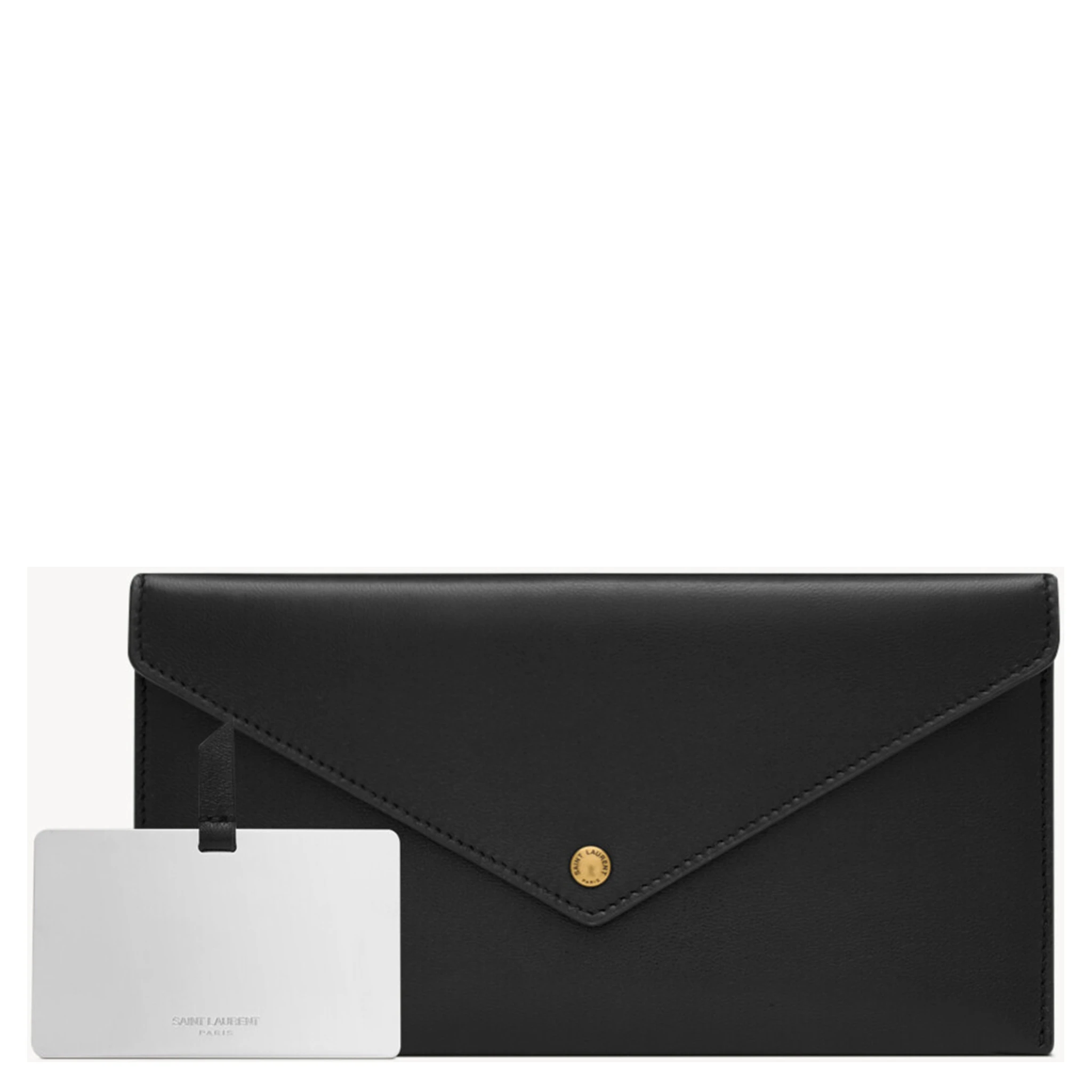 Saint Laurent Bags
