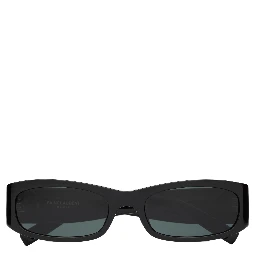 Saint Laurent Sunglasses