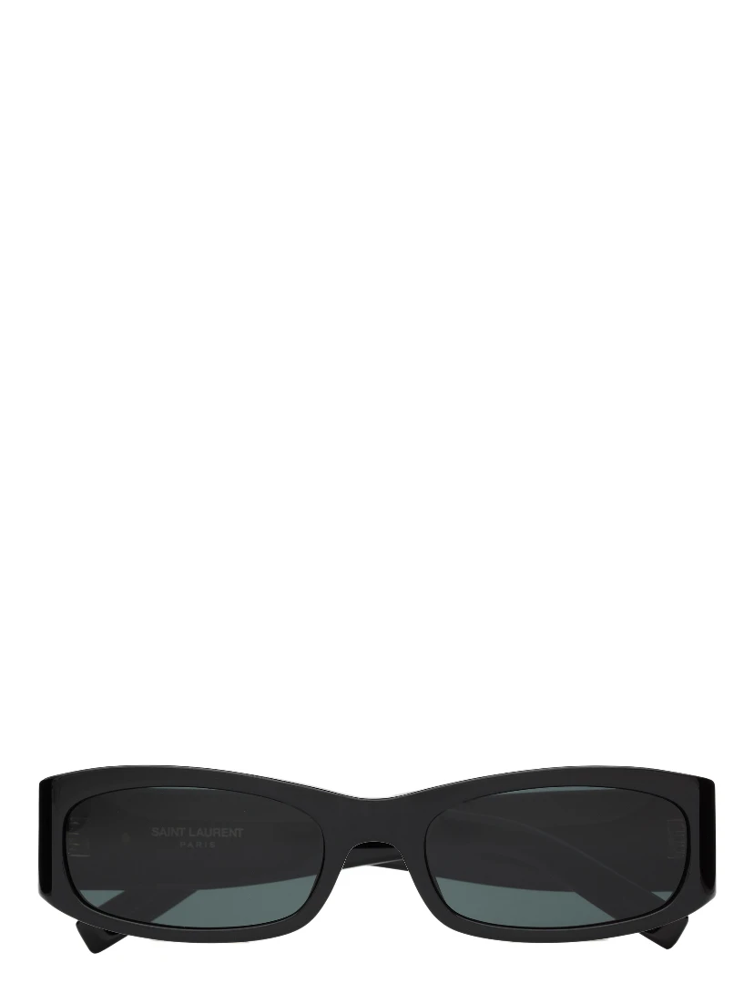 Saint Laurent Sunglasses