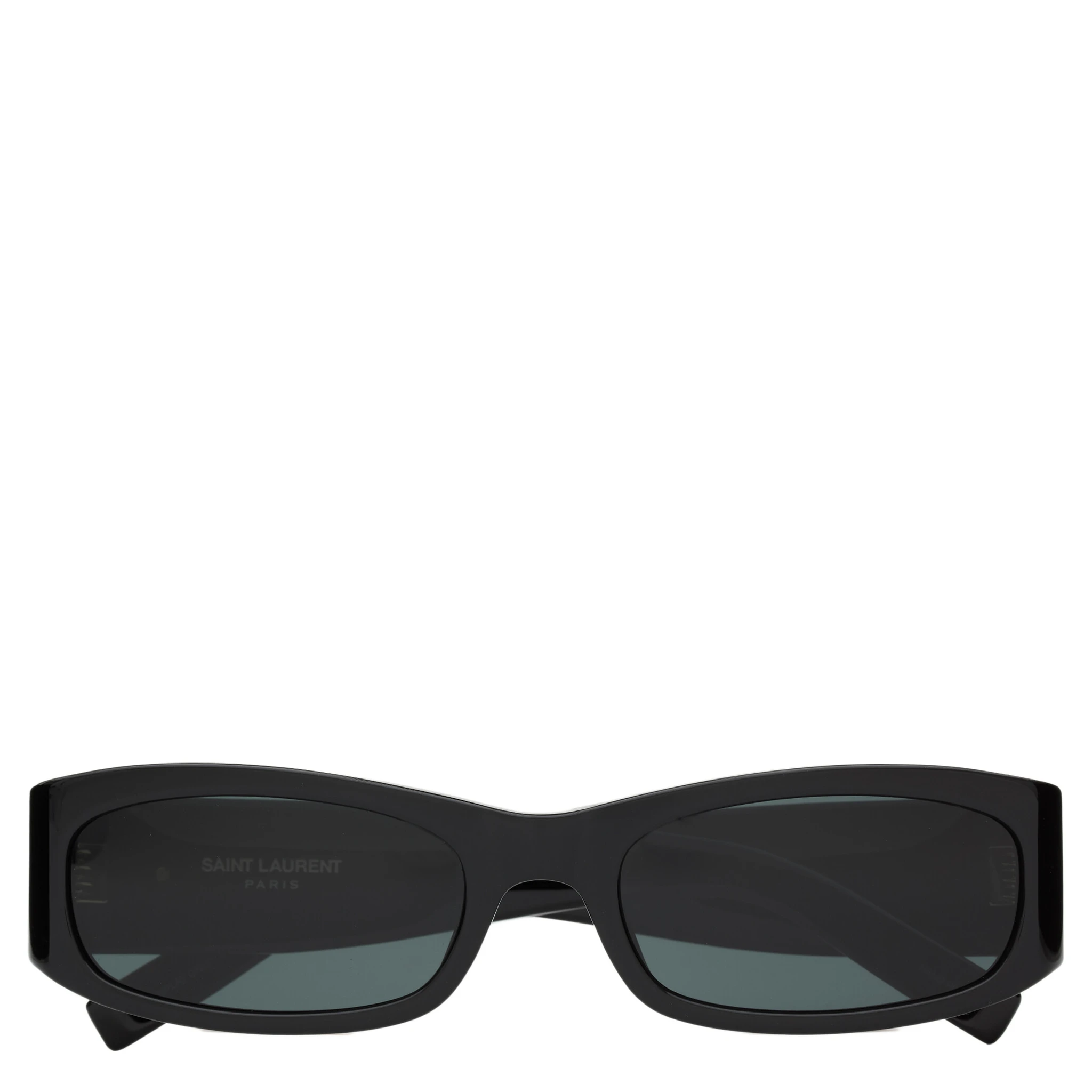 Saint Laurent Sunglasses