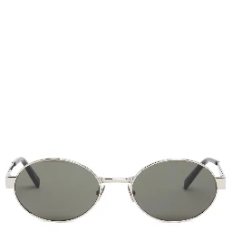 Saint Laurent Sunglasses