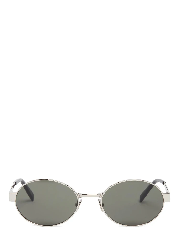 Saint Laurent Sunglasses
