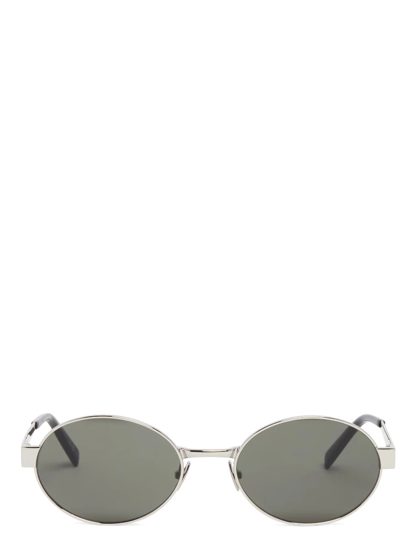 Saint Laurent Sunglasses