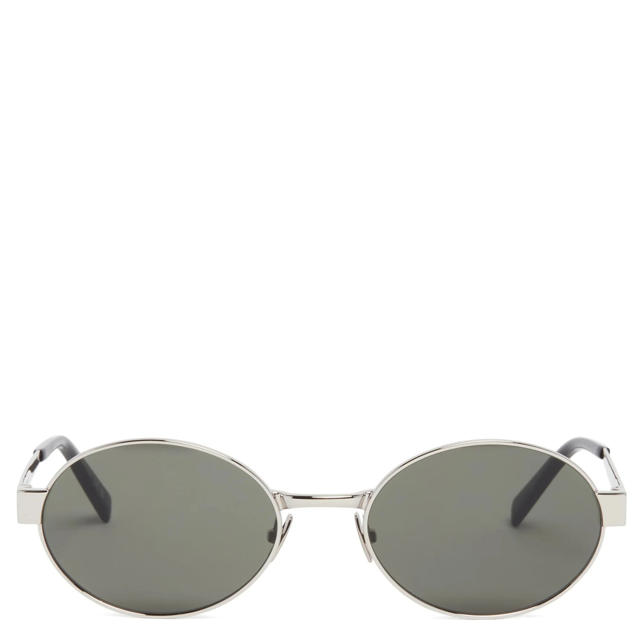 Saint Laurent Sunglasses