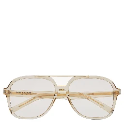 Saint Laurent Sunglasses