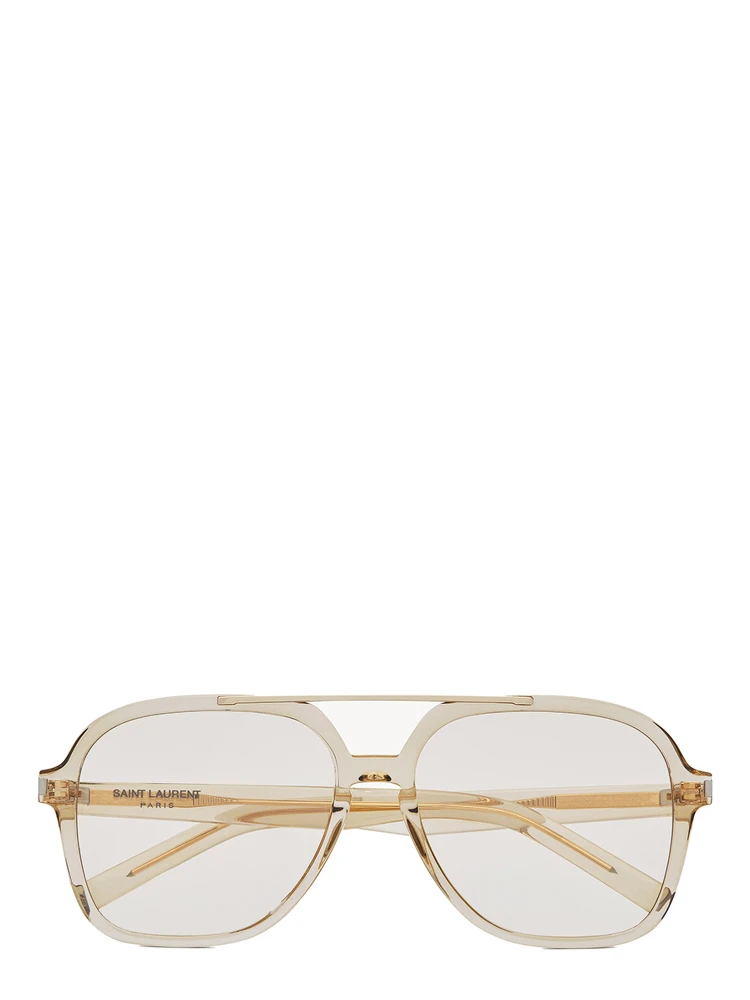 Saint Laurent Sunglasses