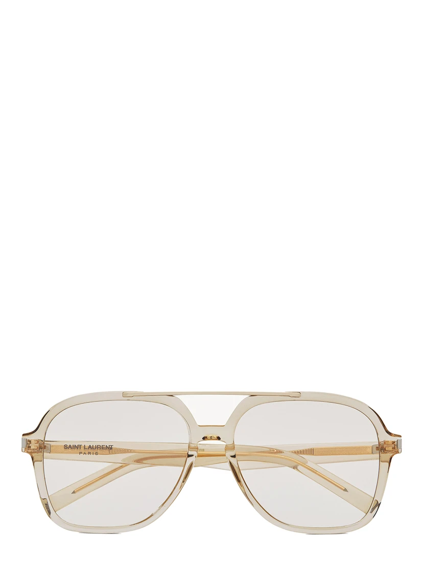 Saint Laurent Sunglasses