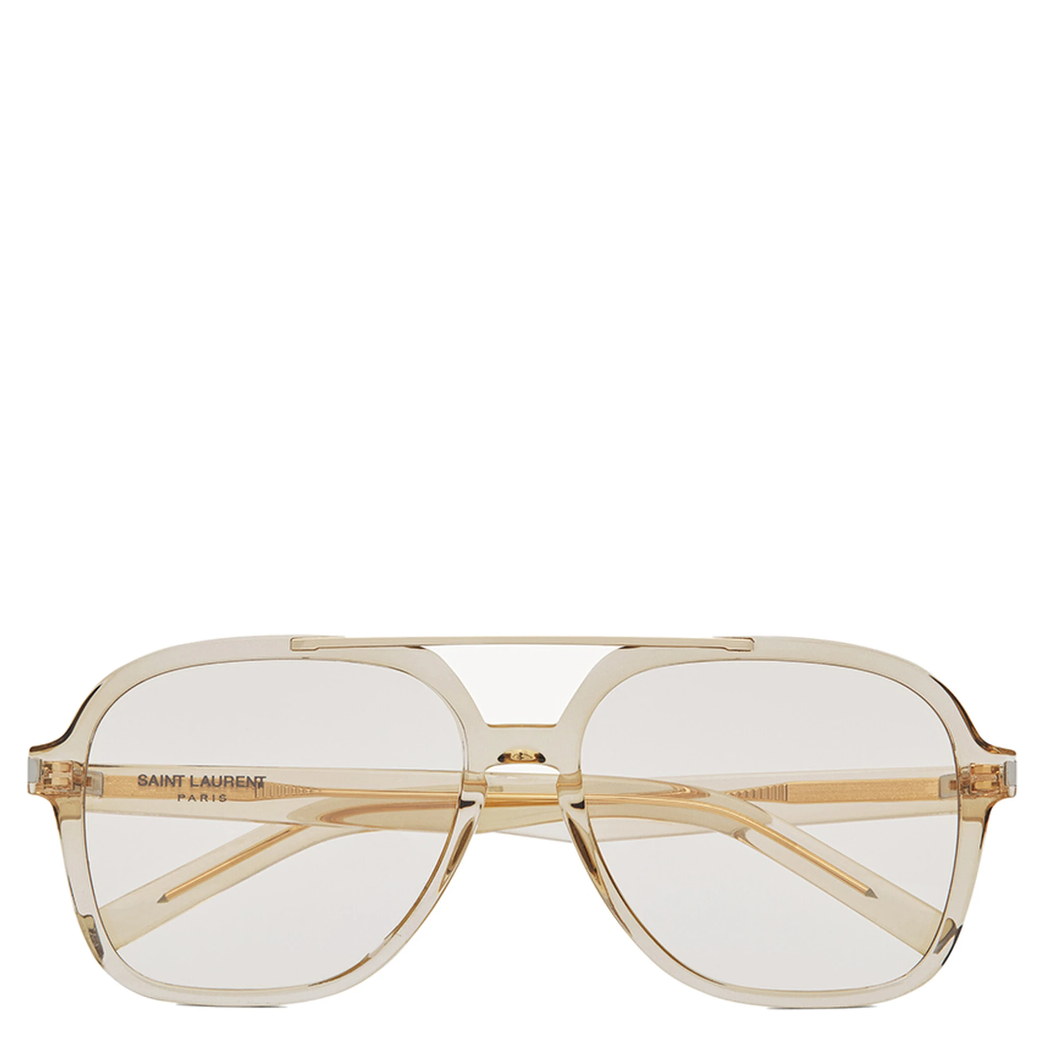 Saint Laurent Sunglasses