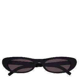 Saint Laurent Sunglasses
