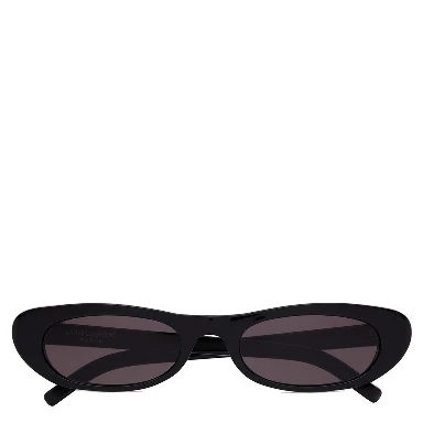 Saint Laurent Sunglasses