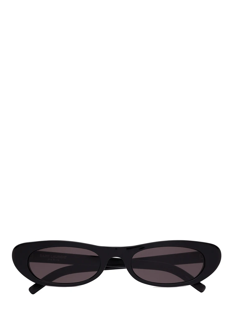 Saint Laurent Sunglasses