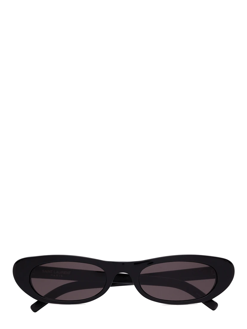 Saint Laurent Sunglasses