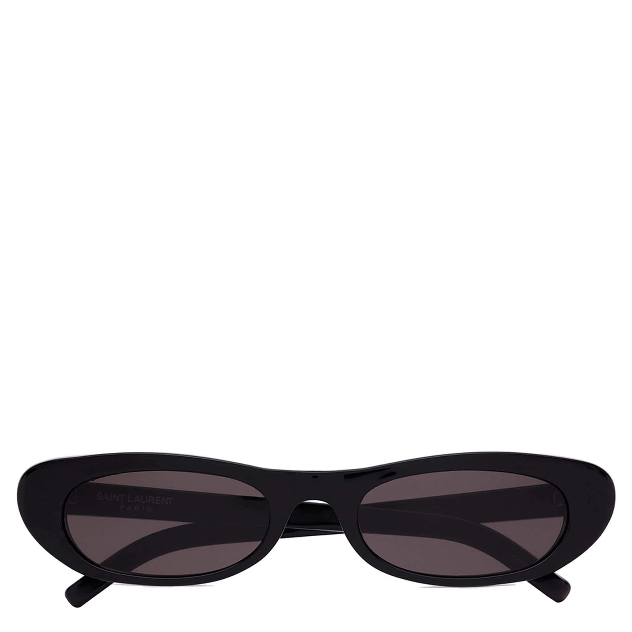 Saint Laurent Sunglasses
