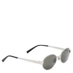 Saint Laurent Sunglasses
