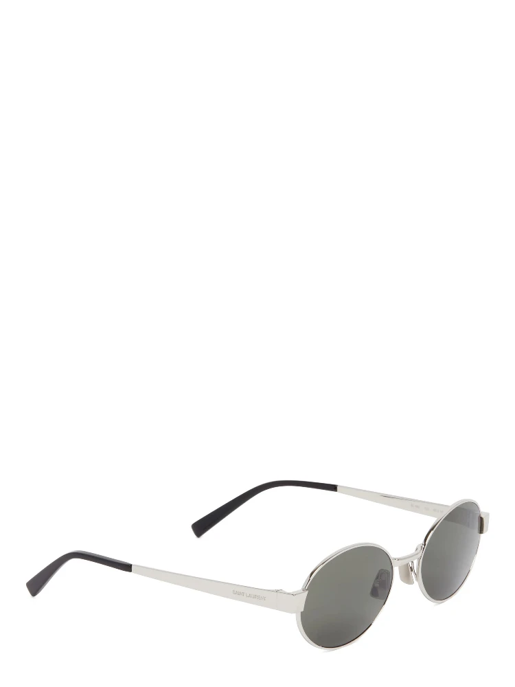 Saint Laurent Sunglasses alternative