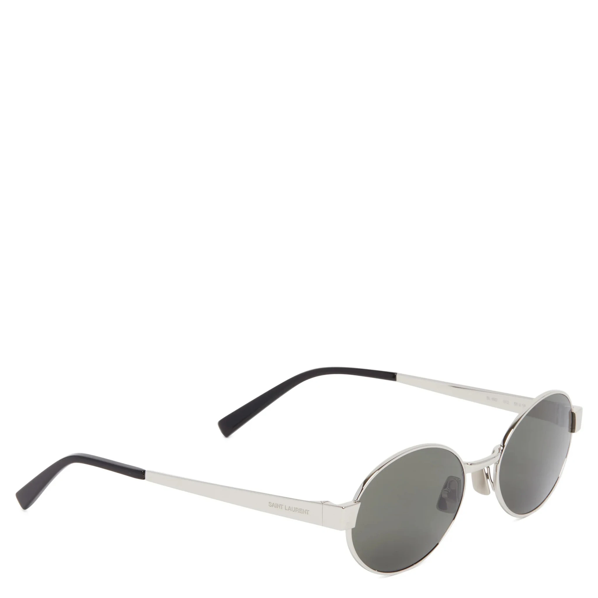 Saint Laurent Sunglasses
