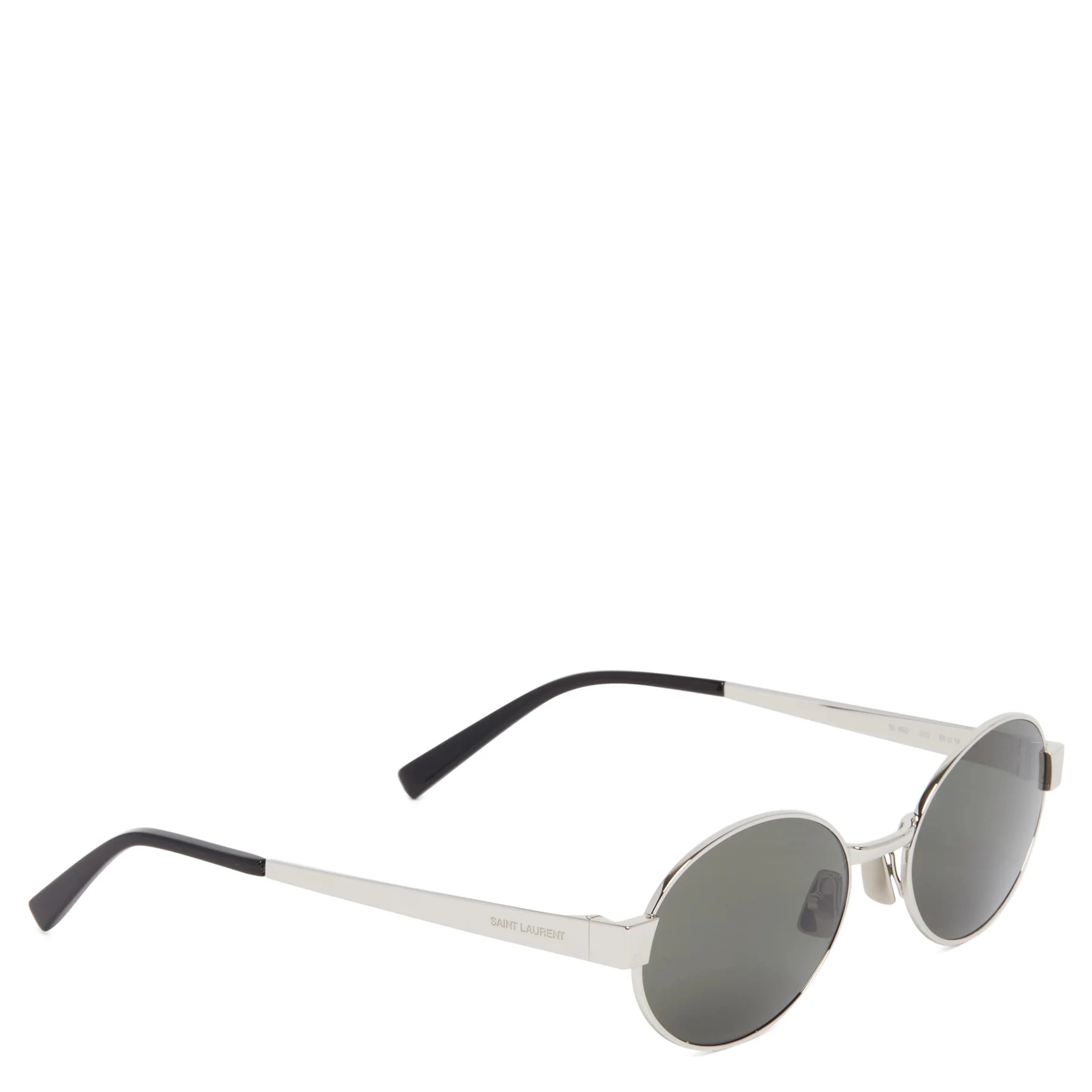 Saint Laurent Sunglasses