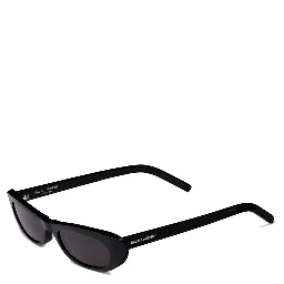 Saint Laurent Sunglasses